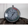 Paire de pneus KLEBER DYNAXER HP 4 215 50 17 95 V