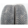 Paire de pneus MICHELIN CROSSCLIMATE + 185 65 15 92 T