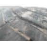 Paire de pneus MICHELIN CROSSCLIMATE + 185 65 15 92 T