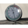 Paire de pneus MICHELIN CROSSCLIMATE + 185 65 15 92 T