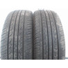 Paire de pneus HIFLY HF201 185 60 15 88 H