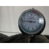 Paire de pneus HIFLY ALL-TURI 221 175 65 14 82 T