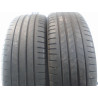 Paire de pneus BRIDGESTONE TURANZA T005 185 65 15 88 T
