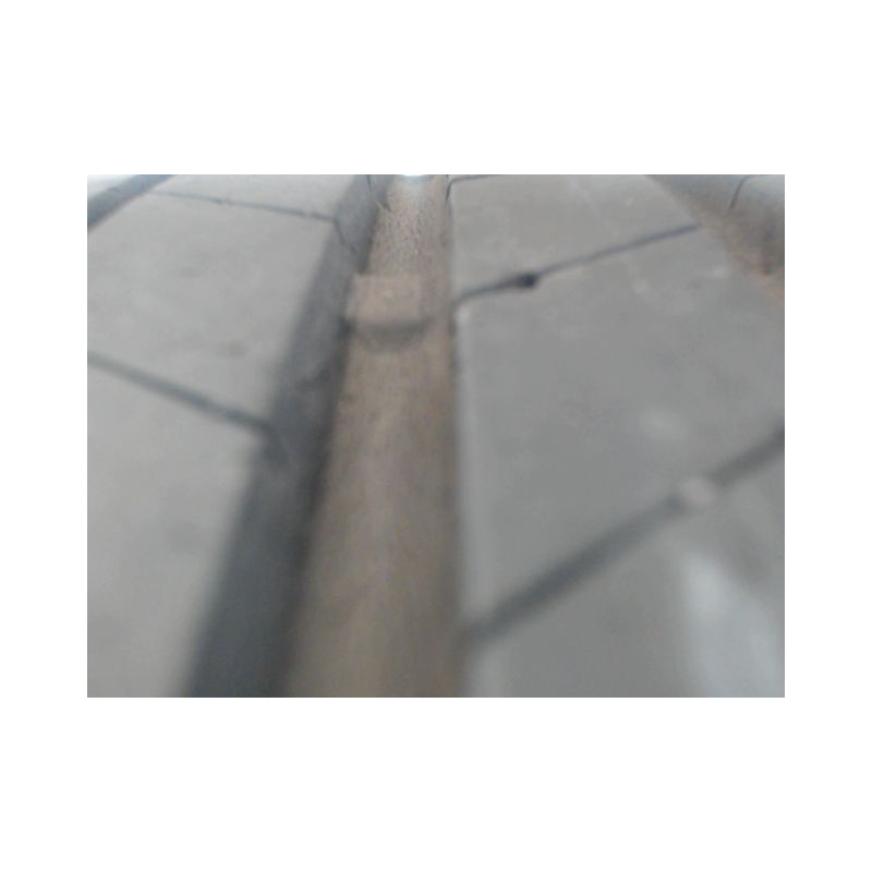 Paire de pneus BRIDGESTONE TURANZA T005 185 65 15 88 T