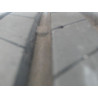 Paire de pneus BRIDGESTONE TURANZA T005 185 65 15 88 T