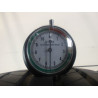 Paire de pneus BRIDGESTONE TURANZA T005 185 65 15 88 T