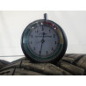 Paire de pneus MICHELIN CROSSCLIMATE 2 215 45 18 93 W