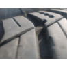 Paire de pneus MICHELIN CROSSCLIMATE 2 215 45 18 93 W
