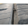 Paire de pneus KUMHO PORTRAN 4S CX11 255 65 16 112 R