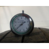 Paire de pneus KUMHO PORTRAN 4S CX11 255 65 16 112 R