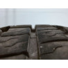 Paire de pneus TIGAR CARGOSPEED 215 70 15 107 S