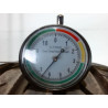 Paire de pneus THREE A P606 225 55 17 101 W