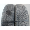 Paire de pneus GOODYEAR VECTOR 4SEASONS 175 65 15 88 H