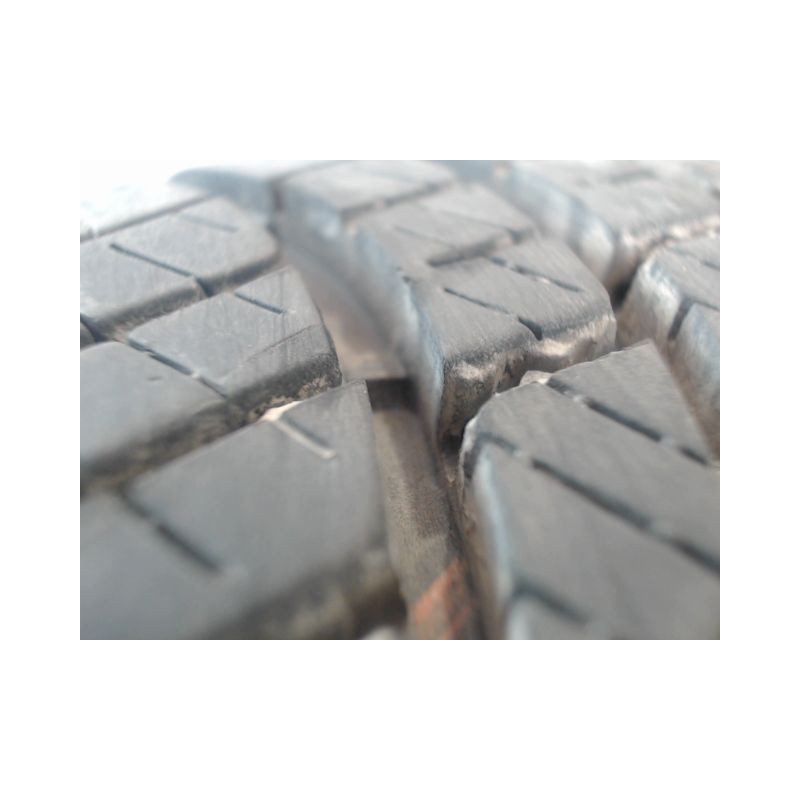 Paire de pneus GOODYEAR VECTOR 4SEASONS 175 65 15 88 H