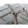 Paire de pneus GOODYEAR VECTOR 4SEASONS 175 65 15 88 H