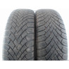 Paire de pneus CONTINENTAL WINTERCONTACT TS860 185 65 15 88 T