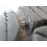 Paire de pneus CONTINENTAL WINTERCONTACT TS860 185 65 15 88 T