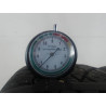 Paire de pneus CONTINENTAL WINTERCONTACT TS860 185 65 15 88 T