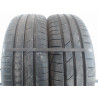Paire de pneus GT RADIAL FE2 185 60 15 88 H