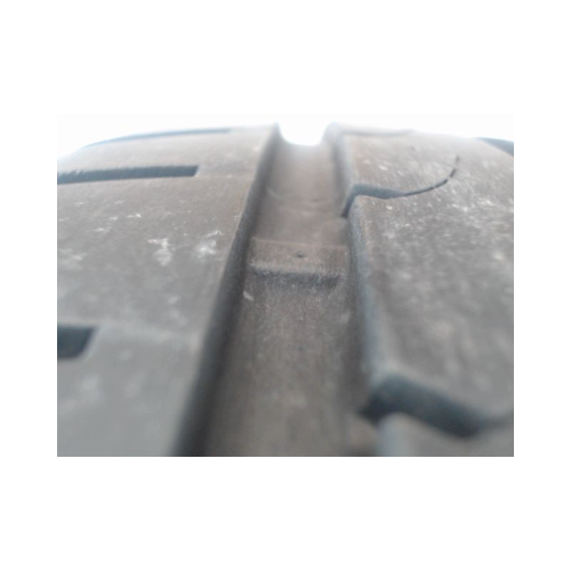 Paire de pneus GT RADIAL FE2 185 60 15 88 H