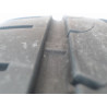 Paire de pneus GT RADIAL FE2 185 60 15 88 H
