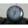 Paire de pneus GT RADIAL FE2 185 60 15 88 H