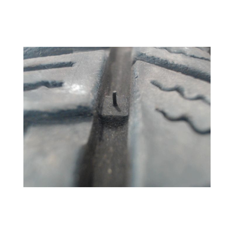 Paire de pneus NORAUTO 4 SEASONS 205 55 17 95 V