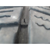 Paire de pneus NORAUTO 4 SEASONS 205 55 17 95 V