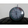 Paire de pneus NORAUTO 4 SEASONS 205 55 17 95 V