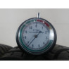 Paire de pneus KLEBER KRISALP HP3 175 65 14 82 T