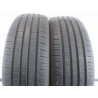 Paire de pneus DIAMONDBACK RELIAX TOURING DE307 175 65 14 86 H