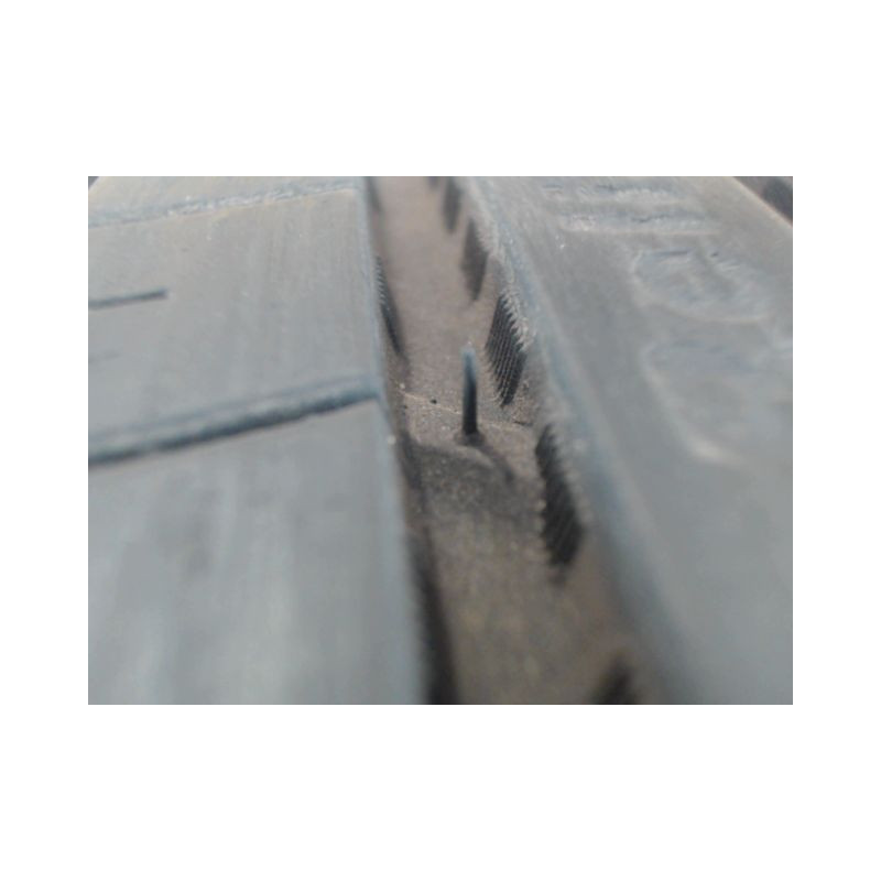 Paire de pneus DIAMONDBACK RELIAX TOURING DE307 175 65 14 86 H