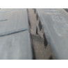 Paire de pneus DIAMONDBACK RELIAX TOURING DE307 175 65 14 86 H