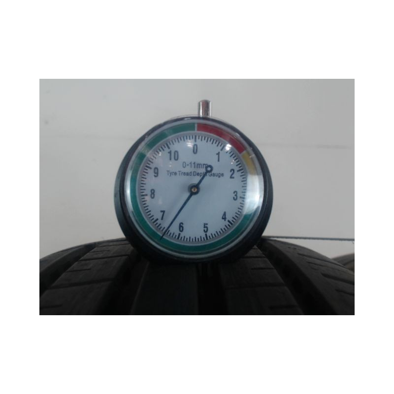 Paire de pneus DIAMONDBACK RELIAX TOURING DE307 175 65 14 86 H