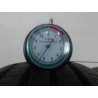 Paire de pneus DIAMONDBACK RELIAX TOURING DE307 175 65 14 86 H