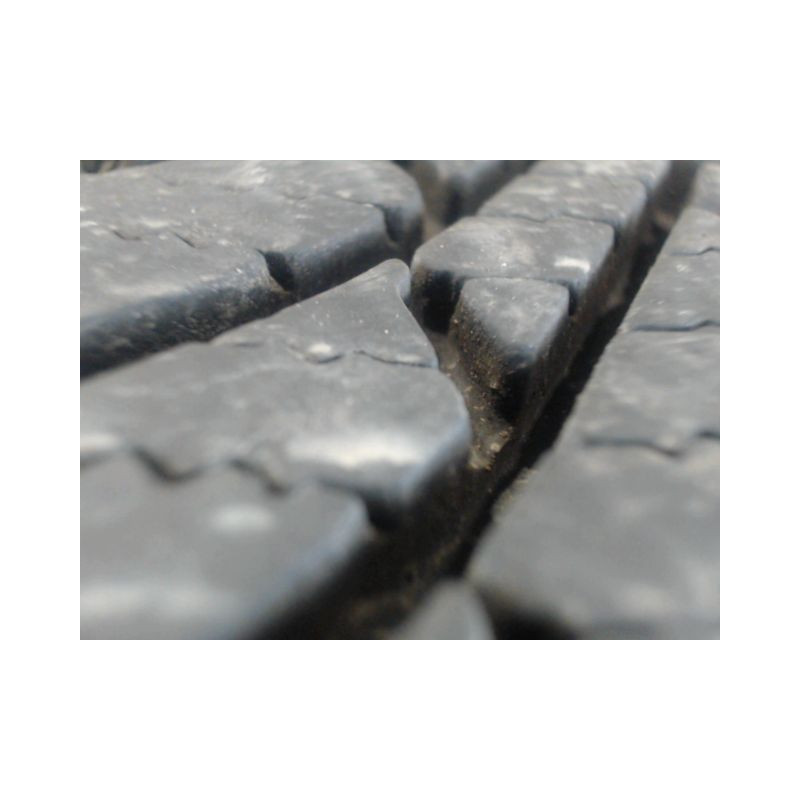 Paire de pneus FIRESTONE MULTISEASON 195 55 16 91 H