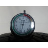 Paire de pneus FIRESTONE MULTISEASON 195 55 16 91 H