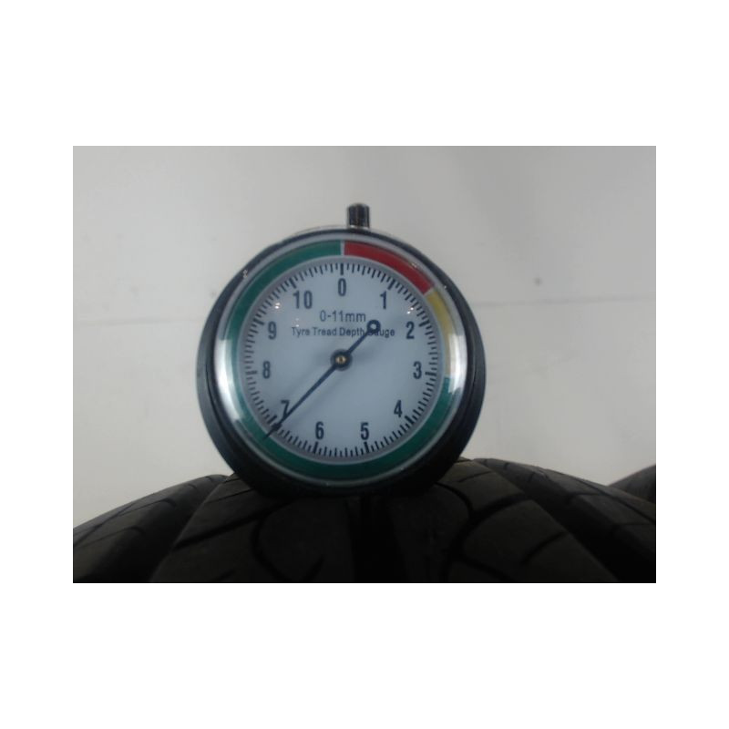 Paire de pneus HIFLY HF201 175 65 14 82 T