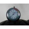 Paire de pneus HIFLY HF201 175 65 14 82 T
