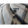 Paire de pneus KLEBER QUADRAXER 3 185 65 15 88 H