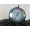 Paire de pneus KLEBER QUADRAXER 3 185 65 15 88 H