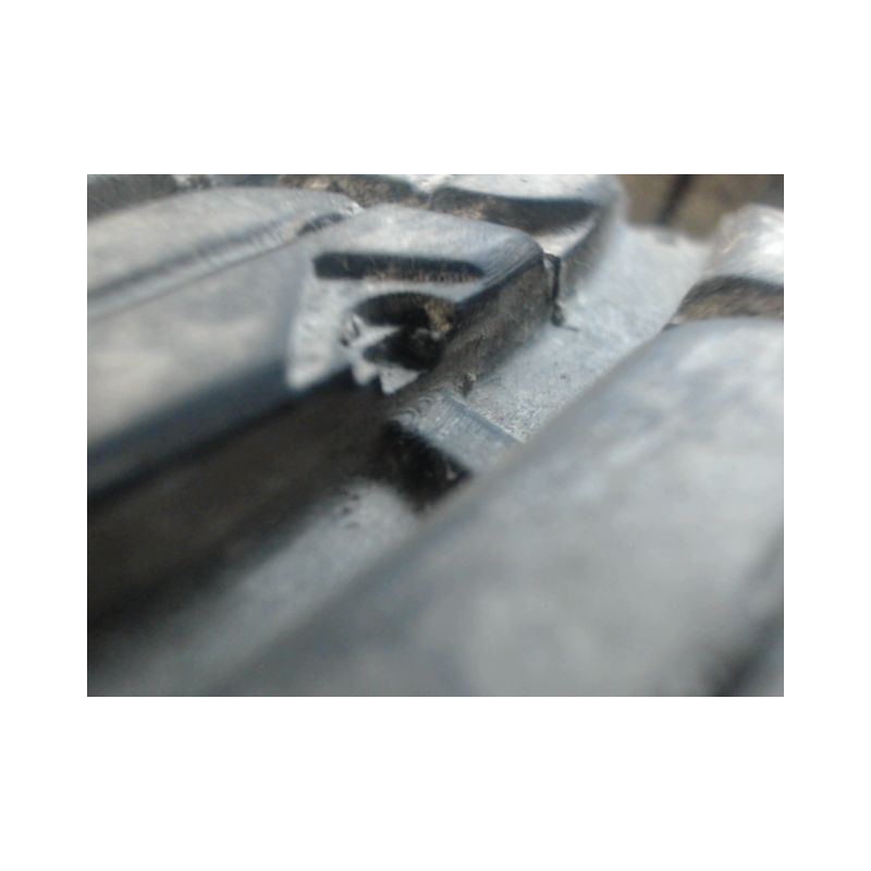 Paire de pneus KLEBER QUADRAXER 3 205 60 16 92 H