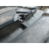 Paire de pneus KLEBER QUADRAXER 3 205 60 16 92 H