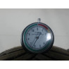Paire de pneus KLEBER QUADRAXER 3 205 60 16 92 H