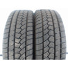Paire de pneus HIFLY WIN-TURI 212 195 55 16 91 H