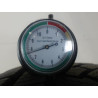 Paire de pneus HIFLY WIN-TURI 212 195 55 16 91 H