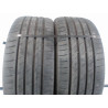 Paire de pneus APOLLO ASPIRE XP 255 45 17 94 Y