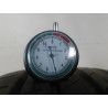 Paire de pneus APOLLO ASPIRE XP 255 45 17 94 Y
