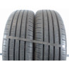 Paire de pneus DIAMONDBACK RELIAX TOURING DE307 175 65 14 86 H