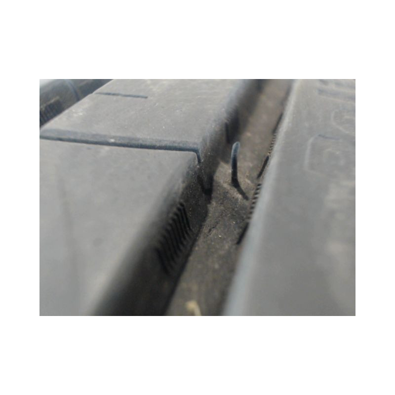 Paire de pneus DIAMONDBACK RELIAX TOURING DE307 175 65 14 86 H